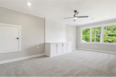 2606 Lower Bethany Road, Ball Ground, GA 30107 - Photo 54
