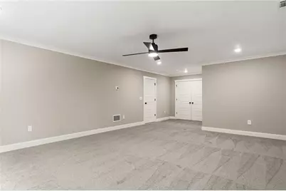 2606 Lower Bethany Road, Ball Ground, GA 30107 - Photo 58