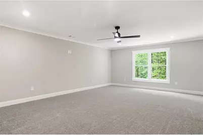 2606 Lower Bethany Road, Ball Ground, GA 30107 - Photo 52