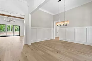 2606 Lower Bethany Rd, Ball Ground, GA 30107 - Photo 14