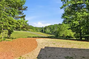2606 Lower Bethany Rd, Ball Ground, GA 30107 - Photo 66
