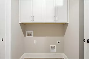 2606 Lower Bethany Rd, Ball Ground, GA 30107 - Photo 44
