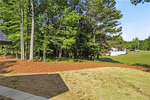 2606 Lower Bethany Rd, Ball Ground, GA 30107 - Photo 64
