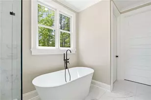 2606 Lower Bethany Rd, Ball Ground, GA 30107 - Photo 42