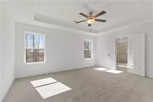 171 Open Waters Walk, Braselton, GA 30517 - Photo 26