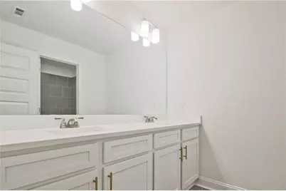 183 Open Waters Walk, Braselton, GA 30517 - Photo 28