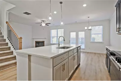 183 Open Waters Walk, Braselton, GA 30517 - Photo 12