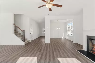 171 Open Waters Walk, Braselton, GA 30517 - Photo 10
