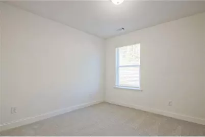 183 Open Waters Walk, Braselton, GA 30517 - Photo 24