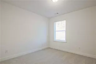 183 Open Waters Walk, Braselton, GA 30517 - Photo 24