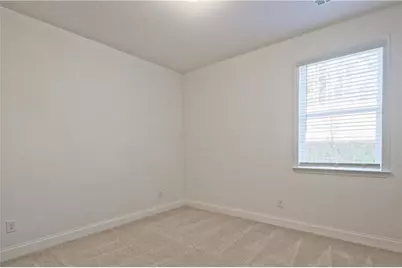 183 Open Waters Walk, Braselton, GA 30517 - Photo 14