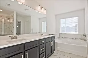 183 Open Waters Walk, Braselton, GA 30517 - Photo 22