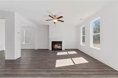 171 Open Waters Walk, Braselton, GA 30517 - Photo 8