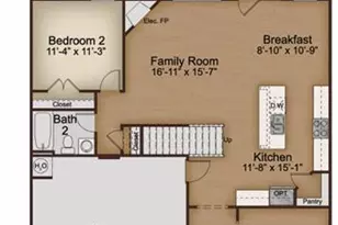 183 Open Waters Walk, Braselton, GA 30517 - Photo 30