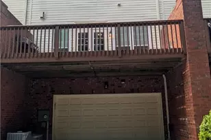 3514 Henderson Reserve, Atlanta, GA 30341 - Photo 6