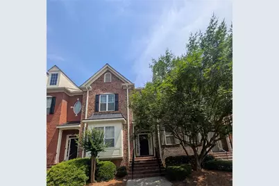 3514 Henderson Reserve, Atlanta, GA 30341 - Photo 2