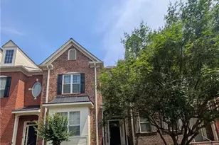 3514 Henderson Reserve, Atlanta, GA 30341 - Photo 2