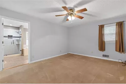 5719 Hill Road, Powder Springs, GA 30127 - Photo 18