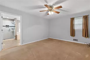5719 Hill Rd, Powder Springs, GA 30127 - Photo 18