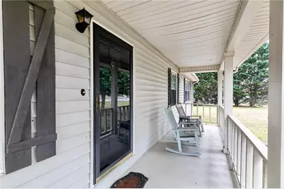 5719 Hill Road, Powder Springs, GA 30127 - Photo 6