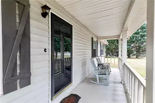 5719 Hill Rd, Powder Springs, GA 30127 - Photo 6