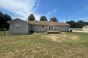 5719 Hill Rd, Powder Springs, GA 30127 - Photo 28