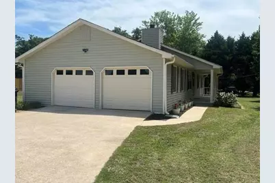 5719 Hill Road, Powder Springs, GA 30127 - Photo 4