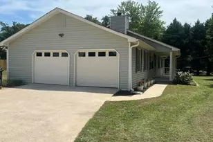 5719 Hill Rd, Powder Springs, GA 30127 - Photo 4
