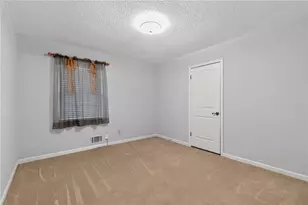 5719 Hill Rd, Powder Springs, GA 30127 - Photo 24
