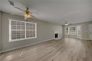 7624 McGillicuty Dr, Union City, GA 30291 - Photo 20