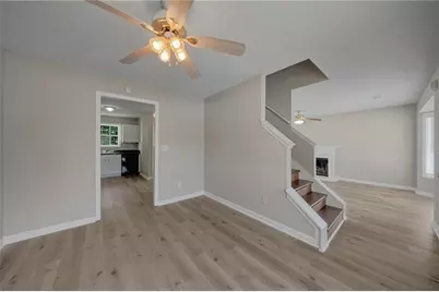 7624 McGillicuty Drive, Union City, GA 30291 - Photo 30