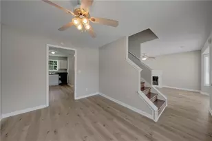 7624 McGillicuty Dr, Union City, GA 30291 - Photo 30