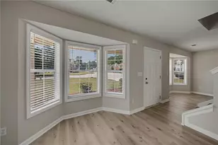 7624 McGillicuty Dr, Union City, GA 30291 - Photo 22