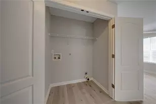 7624 McGillicuty Dr, Union City, GA 30291 - Photo 24