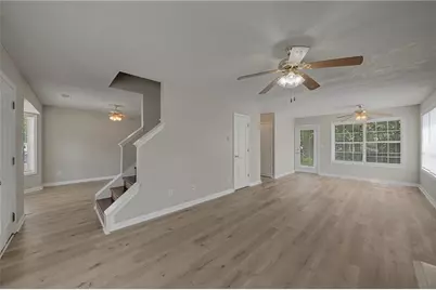 7624 McGillicuty Drive, Union City, GA 30291 - Photo 12