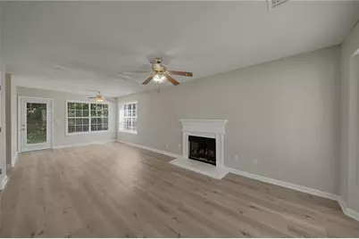 7624 McGillicuty Drive, Union City, GA 30291 - Photo 10