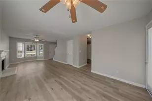 7624 McGillicuty Dr, Union City, GA 30291 - Photo 18