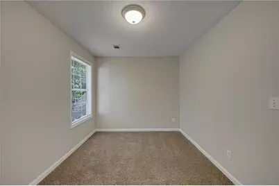 7624 McGillicuty Drive, Union City, GA 30291 - Photo 38