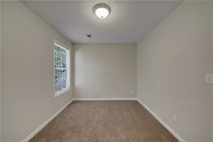 7624 McGillicuty Dr, Union City, GA 30291 - Photo 38