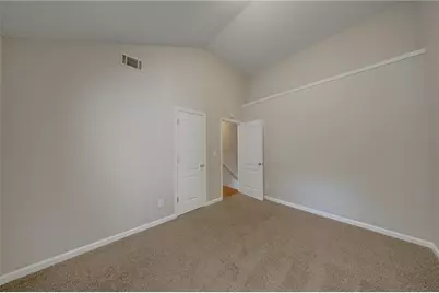 7624 McGillicuty Drive, Union City, GA 30291 - Photo 34