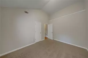 7624 McGillicuty Dr, Union City, GA 30291 - Photo 34