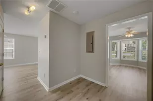 7624 McGillicuty Dr, Union City, GA 30291 - Photo 28