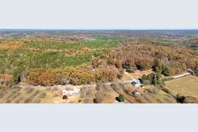 0 Cross Plains Road, Carrollton, GA 30116 - Photo 1