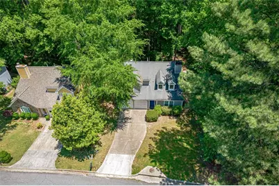 3841 Angora Place, Duluth, GA 30096 - Photo 54