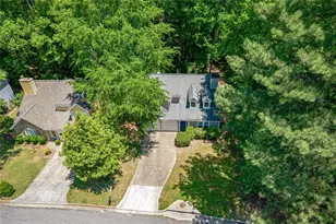 3841 Angora Pl, Duluth, GA 30096 - Photo 54