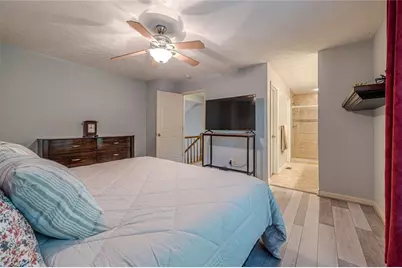 3841 Angora Place, Duluth, GA 30096 - Photo 30