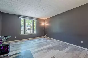 3841 Angora Pl, Duluth, GA 30096 - Photo 36