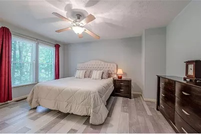 3841 Angora Place, Duluth, GA 30096 - Photo 28