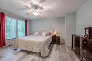 3841 Angora Pl, Duluth, GA 30096 - Photo 28