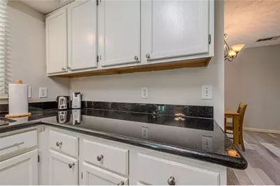 3841 Angora Place, Duluth, GA 30096 - Photo 26